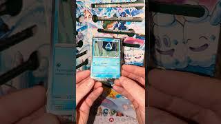 Pokémon TCG Holiday Calendar 2024 - Day 22