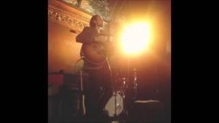 Patrick Brewer - Whispers