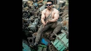 Gourav Taneja on Form  #shorts #flyingbeast #viral #short