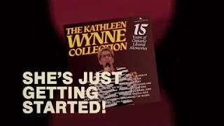 Wynne's Greatest Hits Infomercial