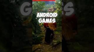 ചൂപ്പർ ANDROID GAMES 2023 || #shorts