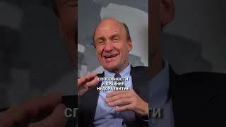 Как синдром Аспергера ВЛИЯЕТ на ребенка? #расстройство #дети #аутизм #рда #синдромаспергера