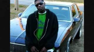 MR MIDAS FEAT BIG K.R.I.T. "BACK ON "