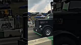 #viral_video #1 #video #paratii #paratiii  #R ##S #edits #trailer #️ #cat #carrera #VoiceEffects