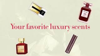 Fragrance Lord: Your destination for luxury fragrances at unbeatable prices.