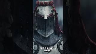 Is CHRONICLES: MEDIEVAL The Next Big Tactical Sandbox RPG?! #ad #sponsored #shorts