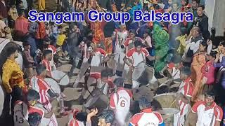 Best Sangam group Tasha Party #shorts_Video 6200092631