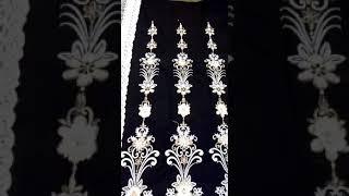 Smarteaze dresses(6)