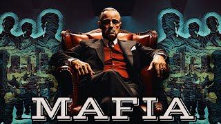 MAFIA : التاريخ السري