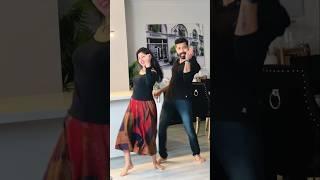 tefff steps  with #trendingsong new channel  @Sijosh-cp #tendingshorts #sijoshriya #shorts