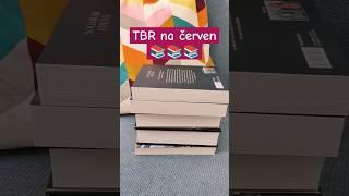 #tbr na červen  #books #booktube #knihy #kniha #toberead #reading