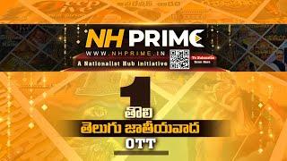 Watch Nationalist Hub Original Series Only on NH Prime | Nationalist Hub