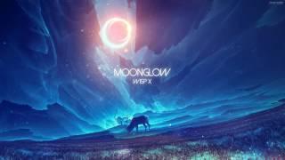 Wisp X - Moonglow