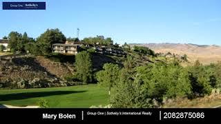 Lots And Land for sale - 397 W Curling, Boise, ID 83702