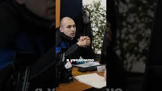 ОБМАН СТО при ремонте по ОСАГО