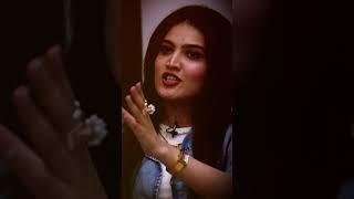 SHADI KAISE HUI ?