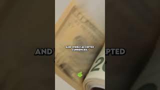 Which Money Is Worth The Most?