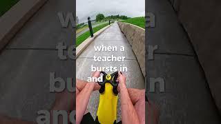 drama class #funnyjokes #funnyvideos #humor #funnystories