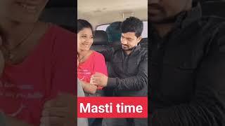 viral#mukesh#lotha#️️️