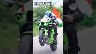 aalyan vlogs independence day celebration #music