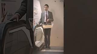 mr.bean funny  shorts viral #shortsviral #creator bijoy24 @ManojDey @ManojSaruu @natanporai