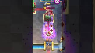 The Most FORGOTTEN Items in Clash Royale