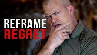 Jocko's Powerful Advice Changed Everything For Him | Jocko Willink