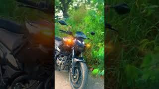 Xtreme125r Looks #rider #apache #hero #bmw #travel #reel #viral #trend #ktm #duke #pulsar #ladakh