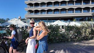 Realität Maspalomas 22.10.24 heute...Überwintern....Langzeiturlaub ....Auswandern....Infos und Tipps