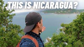 What To Do in San Juan del Sur, Nicaragua 2023 | Best Hike?
