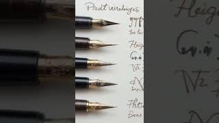 The Feather That Wrote History: Secrets of the Quill Pen️  #HistoryShorts #QuillPen #DidYouKnow"