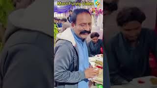 #comedyvideo #humormatters #funnymoments