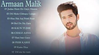 ARMAAN MALIK ROMANTIC HIT Songs || Romantic Love Mashup | Superhits Romantic Hindi Songs Mashup