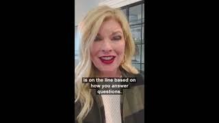 Central Iowa Real Estate: Role Playing Sessions #shorts