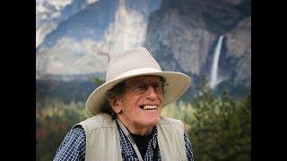 Gary Lincoff 1942-2018