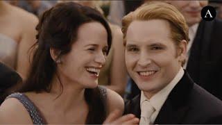 Esme Cullen alternative playlist | twilight aesthetics