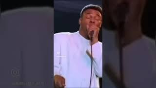Michael Winslow WHAT - Camaro FINALLY Turning Over! (Viral) #shorts