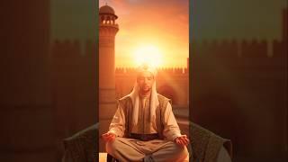 The Sound of the Universe [ॐ]
