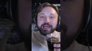 Trying a 40 year old Jolt Cola! #foodchallenge