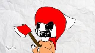 ANIMATION MEME CRINGE COMPILATION #16