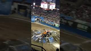 Extreme Monster Trucks #truckerlife #truckingcouple #jrotrucker #monstertrucks