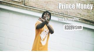 Prince Money - Counting | Directed By @A309Vision