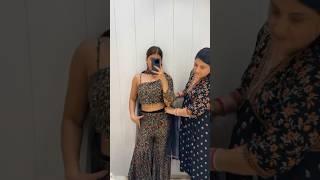 Lajpat Nagar wedding shopping #youtubeshorts #shopping #creator #trending #wedding