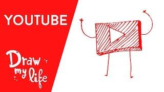 Youtube - Draw My Life