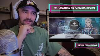 K-POP NEWBIE WATCHES BTS (방탄소년단) 'Life Goes On' Official MV - REACTION - FIRST TIME REACTING TO BTS