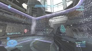 Halo: Reach
