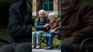 이재명 대통령, 아동수당 18세까지 확대…‘기본사회’ 실현될까?