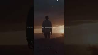 arcade x sajna x teri yaadan sahare 4k aesthetic lofi english hindi mix sad song whatsapp status