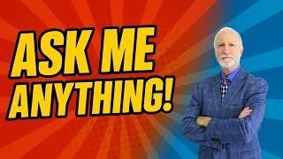 Former Social Security Insider: Retirement? Disability? Spouse? Medicare? MORE!