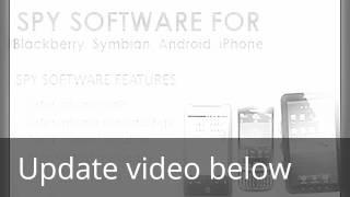 Cell Phone Spy - Best Cell Phone Spy Apps